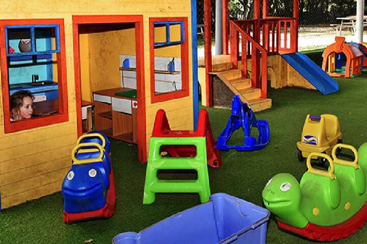 Childrens Activities 21 of 22