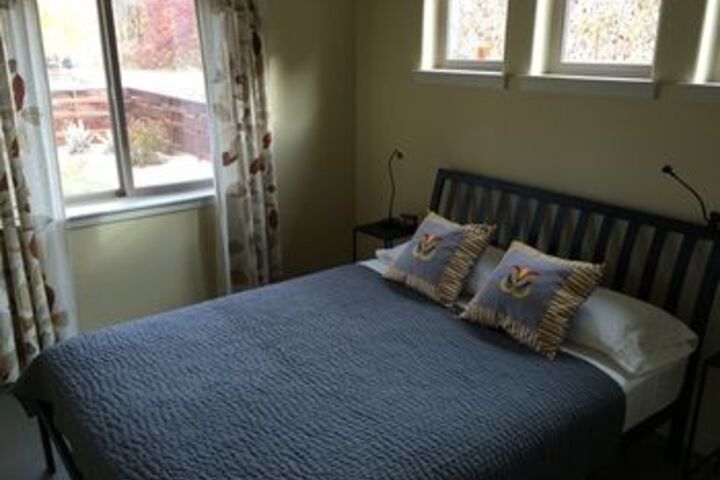 Room 17 of 26