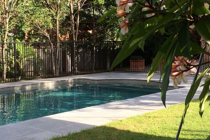 Pool 37 of 43