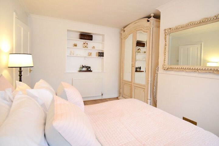 Room 14 of 62