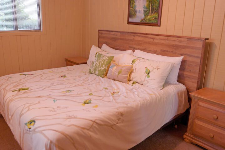 Room 87 of 400