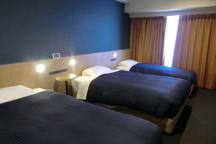 Room 19 of 229