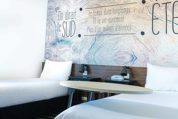 Room 20 of 70