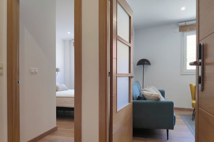 Room 13 of 37