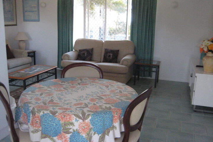 Room 15 of 26
