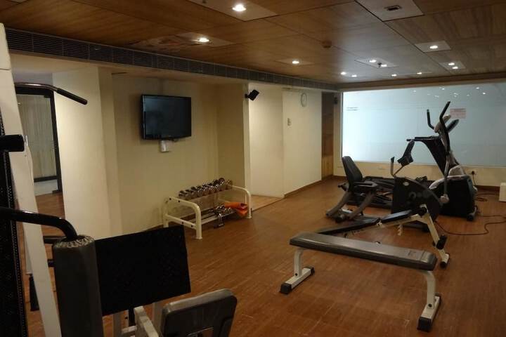 Health and Fitness 37 of 56