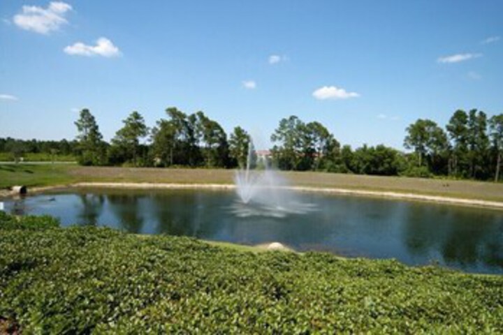 Property Grounds 71 of 226