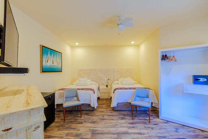 Room 6 of 55