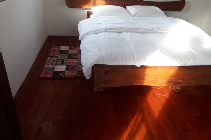 Room 47 of 75