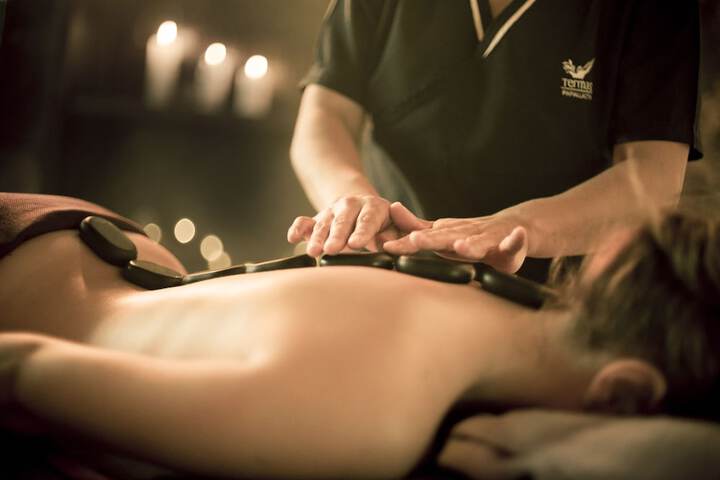 Spa 41 of 49