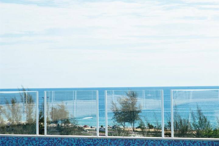 Pool 39 of 69