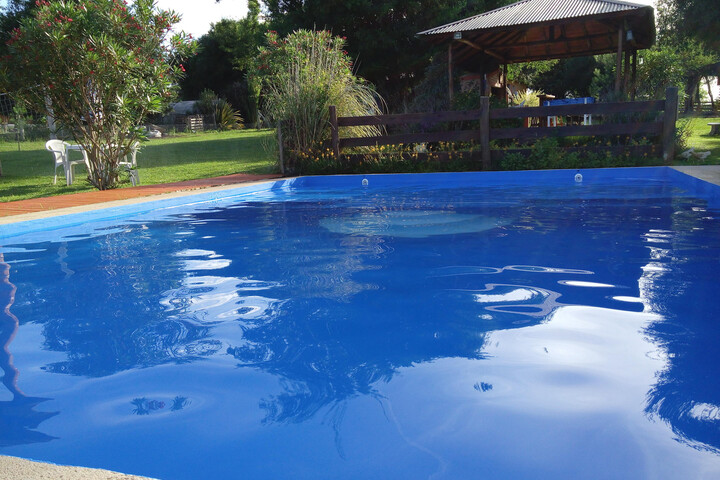 Pool 2 of 27