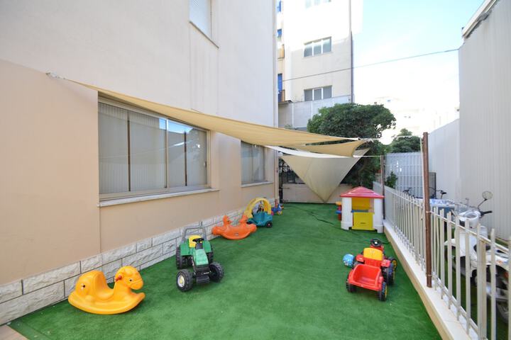 Childrens Activities 36 of 60
