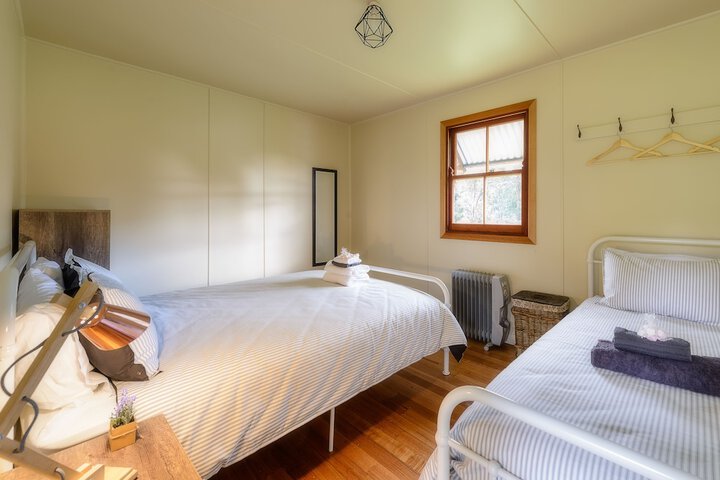 Room 8 of 73