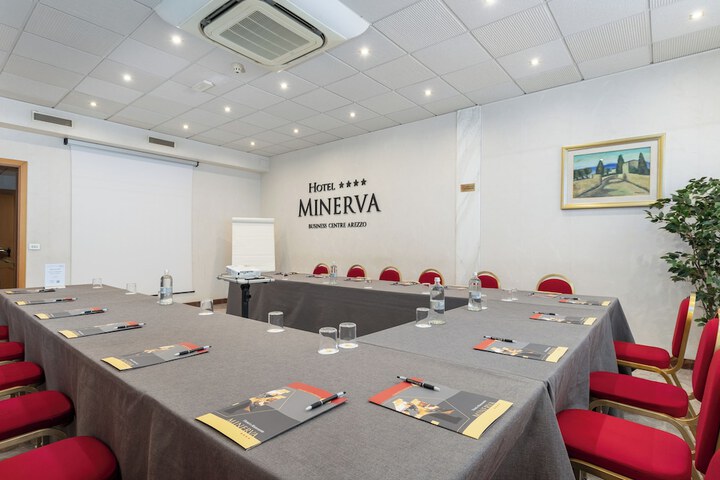 Meeting 69 of 76