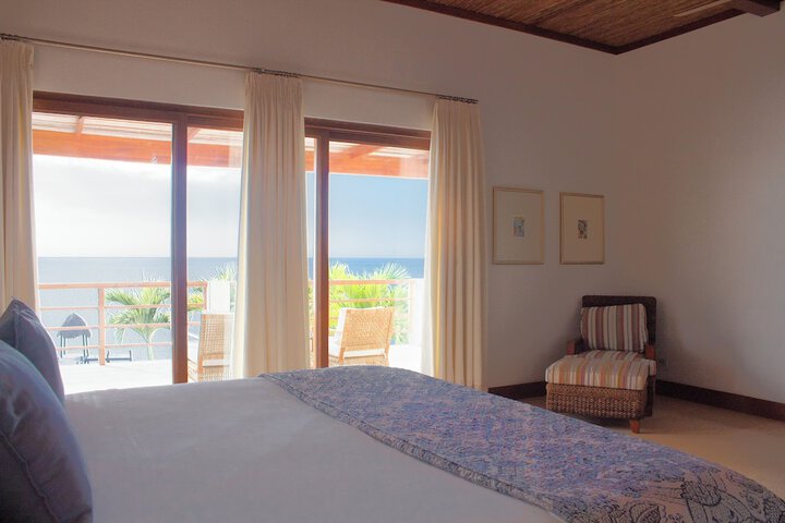 Room 22 of 180