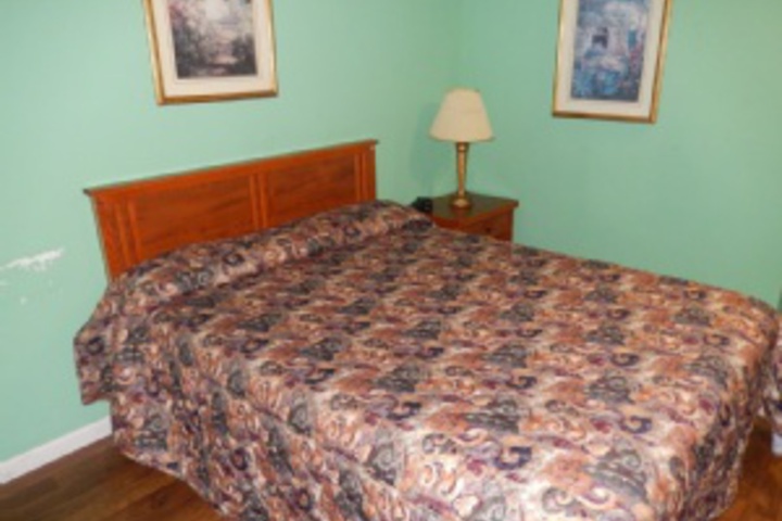 Room 56 of 131