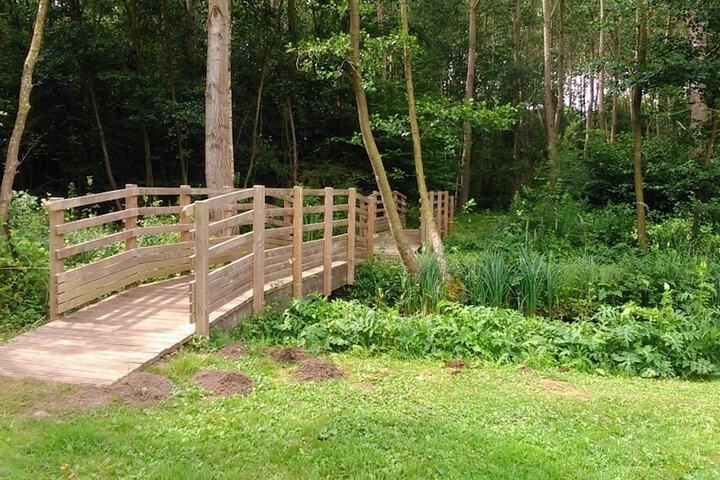 Outdoor Activities 57 of 97