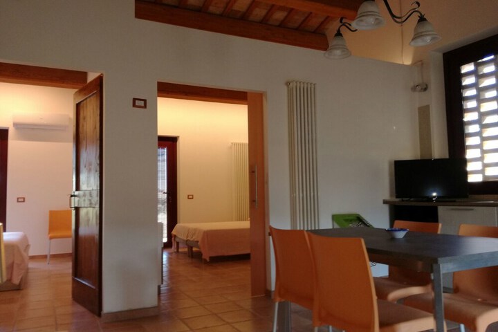 Room 10 of 51