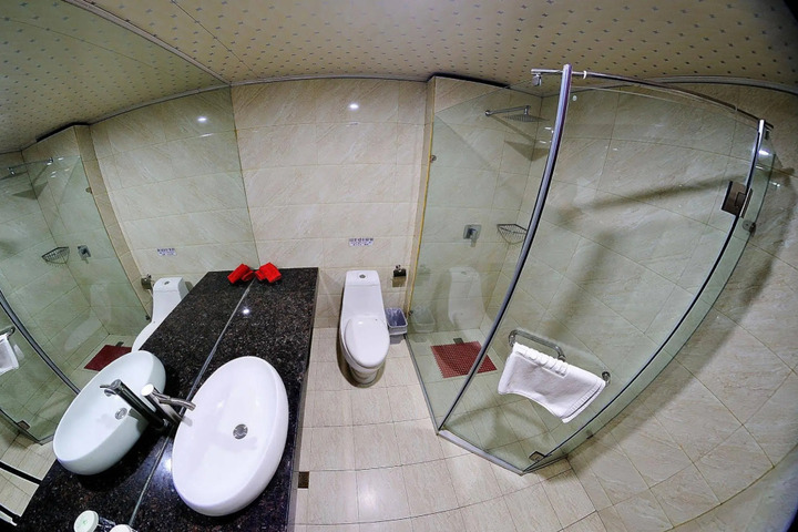 Photo 16
