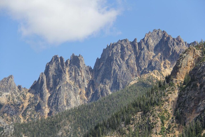 Hotel Interior 14 of 41
