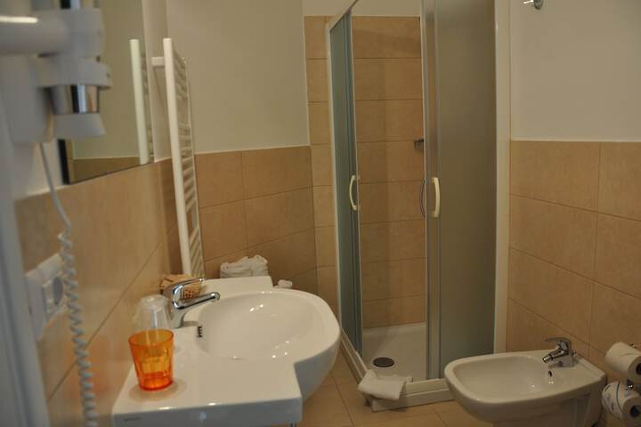 Room 12 of 55
