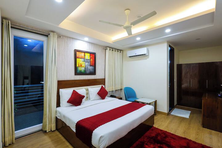 Room 18 of 56
