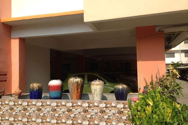 Hotel 14 of 14