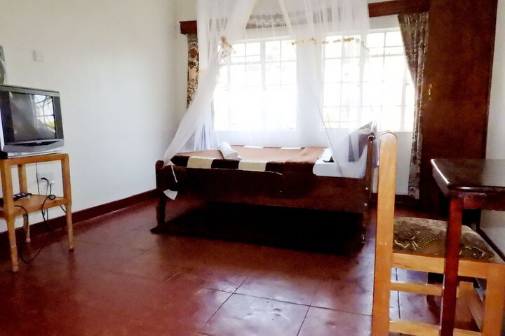 Room 19 of 55
