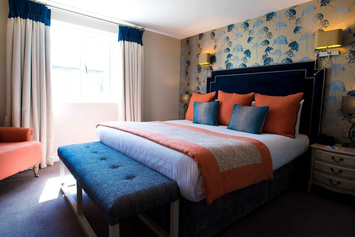 Room 14 of 119