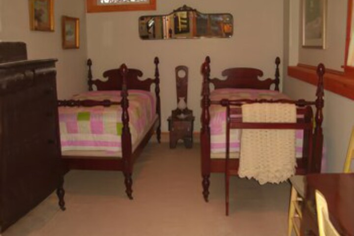 Room 46 of 55