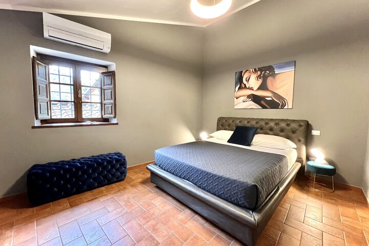 Room 14 of 46