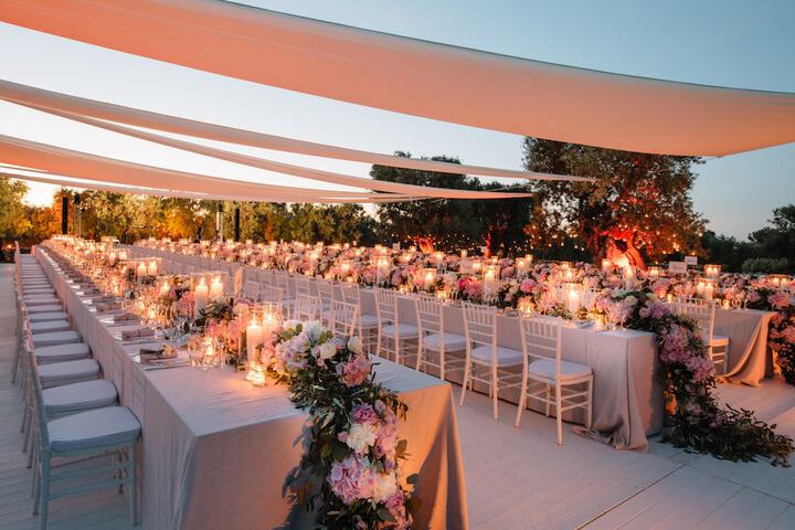 Ballroom/Hall 75 of 87