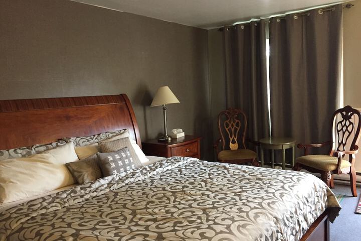Room 15 of 73