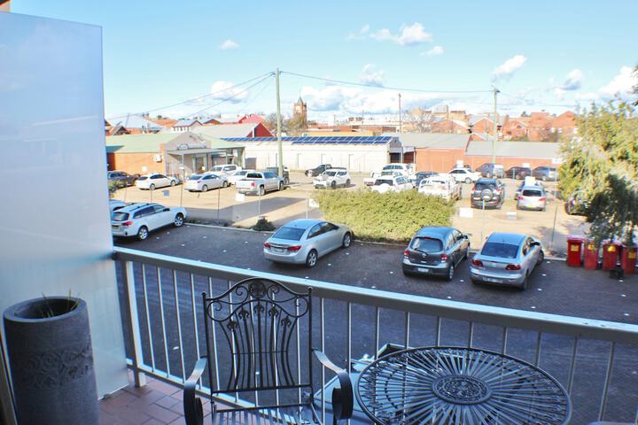 Terrace/Patio 59 of 78
