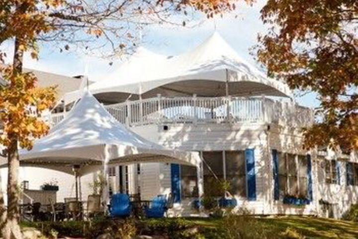 Terrace/Patio 68 of 72