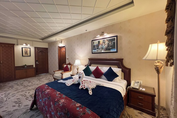 Room 65 of 164