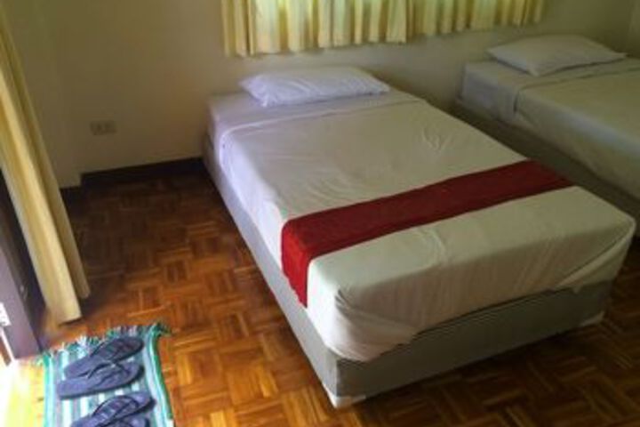 Room 26 of 42