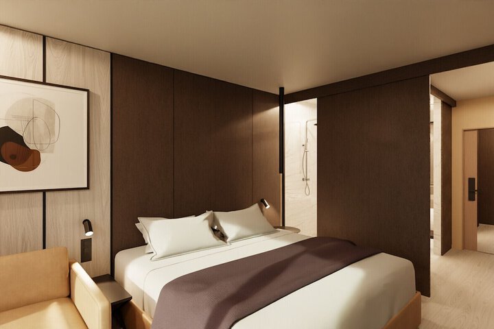 Room 8 of 25