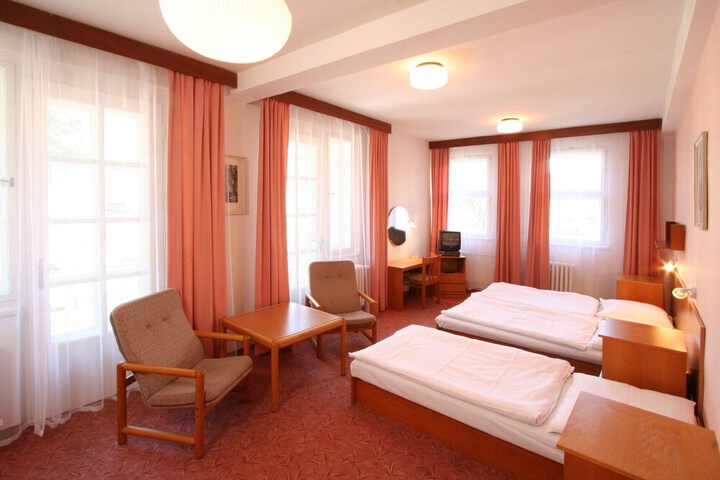 Room 22 of 67