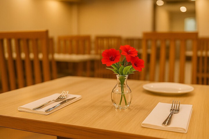 Dining 51 of 57