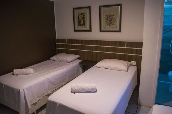 Room 45 of 50