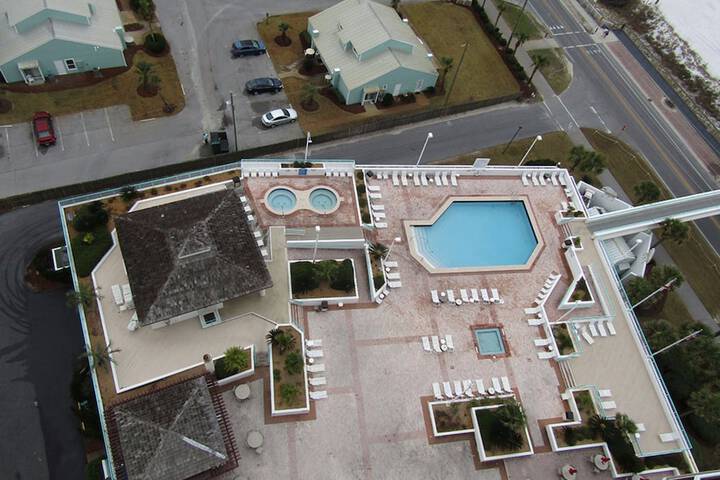 Hotel 123 of 123