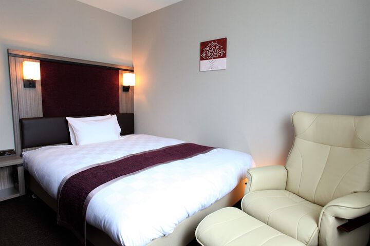 Room 21 of 80