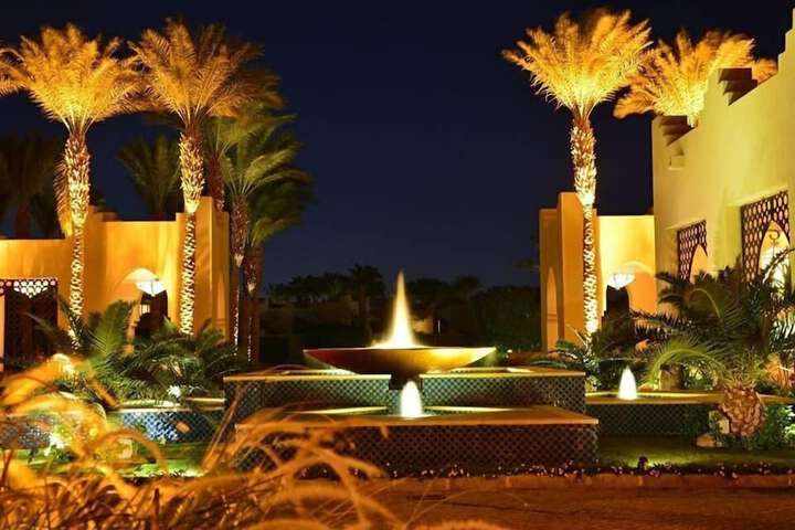 Hotel 7 of 115