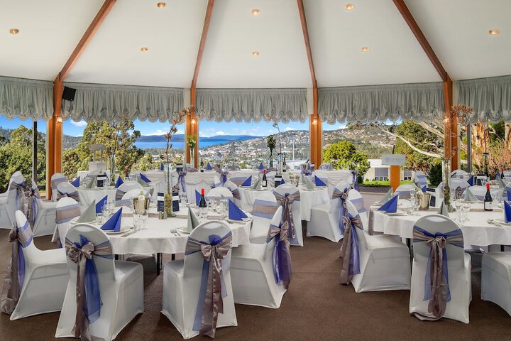 Wedding/Banquet 52 of 72