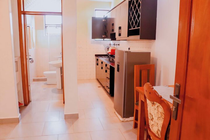 Room 20 of 28