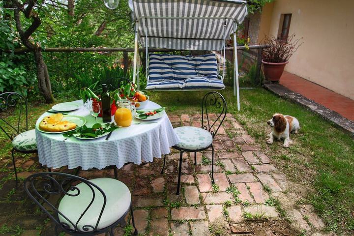 Terrace/Patio 34 of 113
