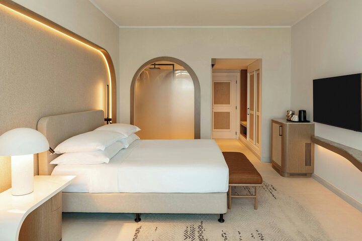 Room 39 of 146