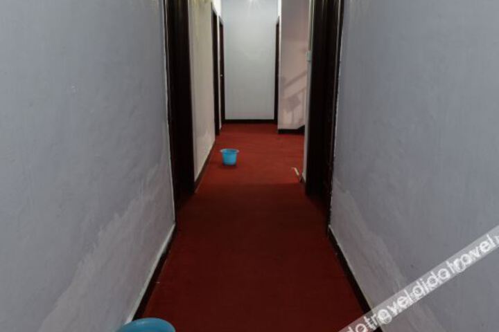 Hotel Interior 10 of 23